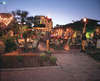Romance Hotel 